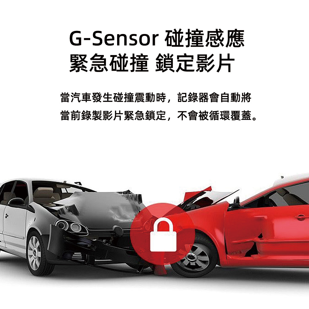 PAPAGO! G280 產品介紹