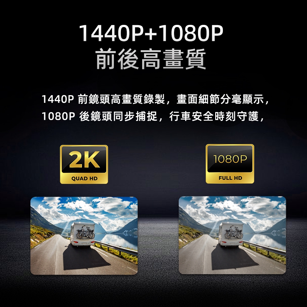 PAPAGO! X360 產品介紹