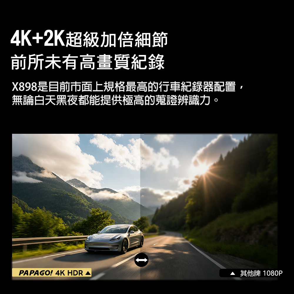 X898 電子後視鏡產品介紹-02