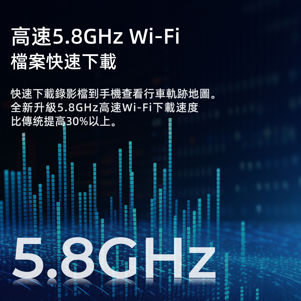 X898 電子後視鏡產品介紹-13