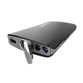 GoPower 100